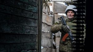 LIVE Ziua 151 de război. Lavrov confirmă că Moscova vrea să schimbe regimul de la Kiev, după ce negase vehement/ Ucraina susține că va recupera complet Hersonul până în septembrie/ 183 de lăcașuri de cult și 900 de spitale ucrainene au fost distruse până acum