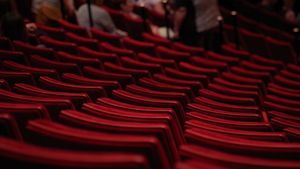 Festivalul de Operă, Operetă și Balet din Brașov începe cu o premieră: ”Petrică și lupul”, spectacol în care vor evolua și copiii care au urmat cursurile de balet ale Operei Brașov / Festivalul va dura o lună