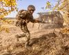 Șeful NATO, mesaj pentru tinerii ruși care vor să plece în Ucraina: „Veți fi lăsați în noroi să muriți”