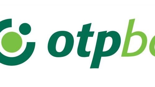 Banca maghiară OTP a contestat decizia BNR, care i-a interzis preluarea Băncii Românești
