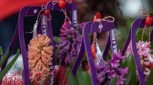 Ce poți face în acest weekend în București / Lista evenimentelor