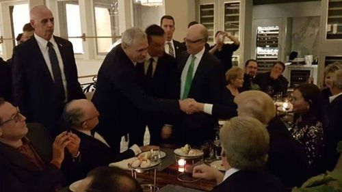 EXCLUSIV: DNA a clasat cazul ”Dragnea, vizită la Trump” pe motiv că ”fapta nu există” / Tribunalul a anulat audierile făcute de FBI, iar Curtea de Apel a dispus restituirea dosarului după ce completul a fost înlocuit cu judecători apropiați de Lia Savonea