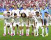 Sfârșitul poveștii lui Ronaldo la Cupa Mondială: Spania trece de Portugalia cu 1-0 în optimi
