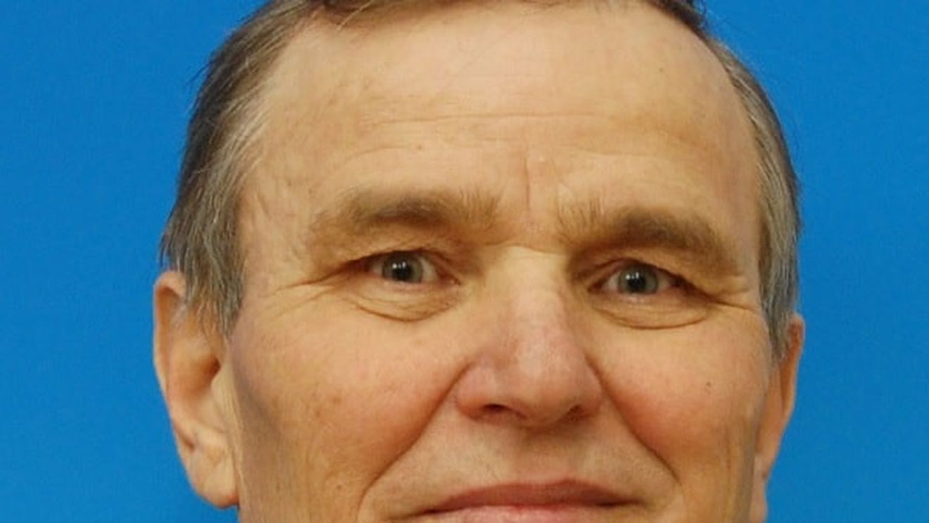 Miron Ignat, deputatul rușilor lipoveni care a ajutat la trecerea Codului Penal, declara în 2017 că ”Românii se spală în troacă”