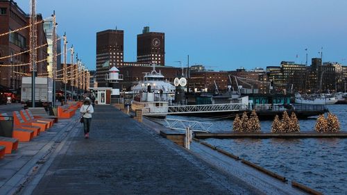 Norvegia oferă rachete antiaeriene Ucrainei