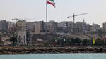 Germania anunță că nu se va angaja în misiunea din Ormuz înainte de a vedea ce conține acordul dintre SUA și Iran