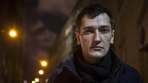 Fratele lui Aleksei Navalnîi, condamnat la un an de închisoare cu suspendare, pentru incitare la încălcarea restricțiilor anti-COVID-19