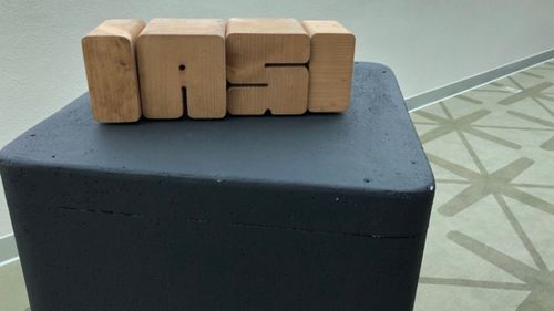 A fost lansat brandul municipiului Iași / ”Va trebui să refacem infrastructura turistică”