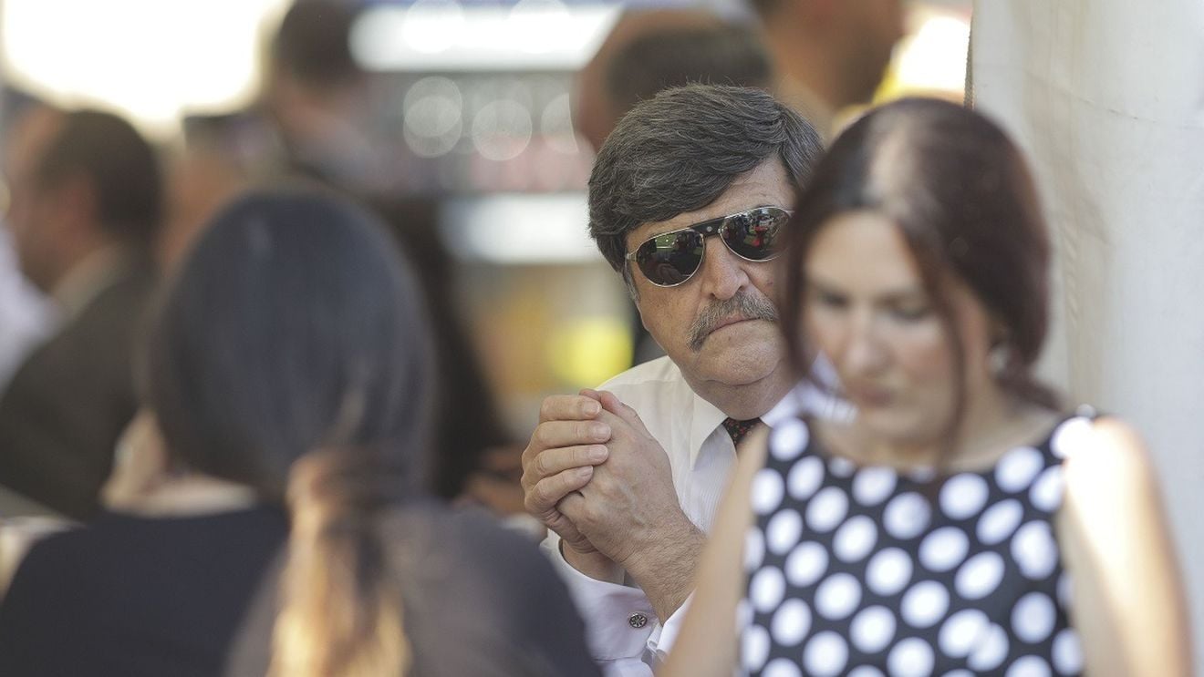 Grindeanu l-a pus pe fostul judecător CCR Toni Greblă administrator la Compania de Drumuri / Indemnizația în CA este de 13.215 lei