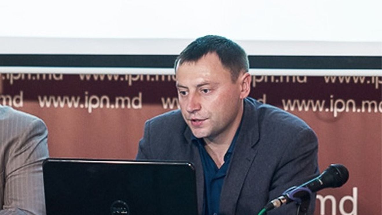 Alegeri Moldova. Confuzia electoratului, manipulare și posibile consecințe