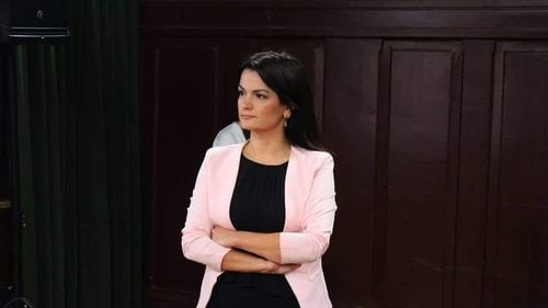 Oana Moraru, despre închiderea școlilor și grădinițelor: De ce este mai sigur în toamnă să deschizi școlile, decât în vară? Este lașitate, comoditate și amânarea unei decizii