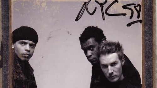 Massive Attack își retrage muzica de pe Spotify pentru a protesta împotriva investiției CEO-ului Daniel Ek în domeniul IA militară