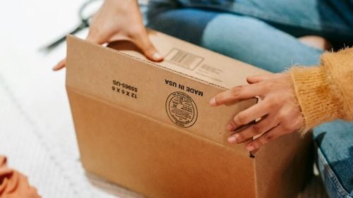 De ce „Made in America” este încă o fantezie în modă