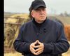 Fermele zootehnice ar trebui elimnate din Directiva privind Emisiile Industriale/ Daniel Buda (europarlamentar): „Un fermier care produce hrană pentru Europa nu trebuie tratat ca un operator industrial”
