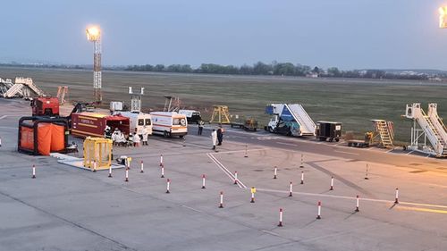 Noi țări au fost incluse în lista „zonelor galbene”. Românii care vin din aceste state trebuie să se izoleze la domiciliu