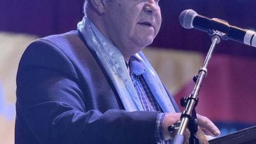 Avocații cer magistraților „ieșirea ordonată” din greva mascată / Oficial, nu s-a anunțat încetarea protestului