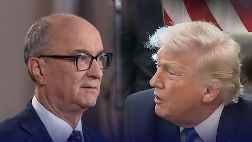 Scandal diplomatic în Polonia / SUA întrerupe relațiile cu președintele parlamentului polonez din cauza „insultelor” la adresa lui Trump / Aceasta a anunțat că nu susține nominalizarea lui Trump la premiul Nobel pentru pace 