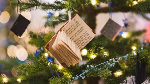 Cum poți ura „Crăciun fericit” în toate limbile Europei