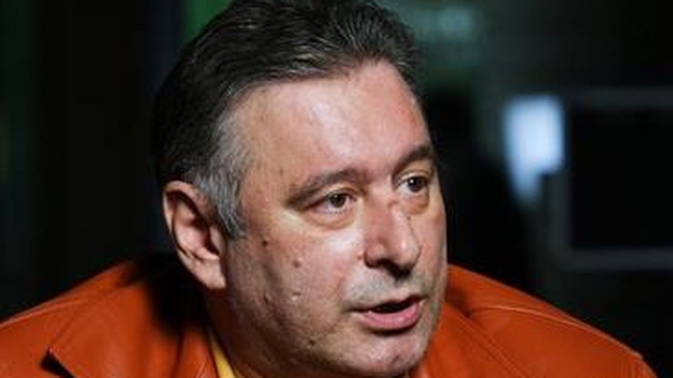 Mădălin Voicu, ultimul PSD-ist rămas în guvern, a fost eliberat din funcție de premierul Orban