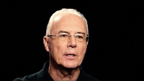 Sky Sports: A murit Franz Beckenbauer, legenda fotbalului german /  Avea 78 de ani / ”Un artist este cineva care realizează ceva nemaivăzut”