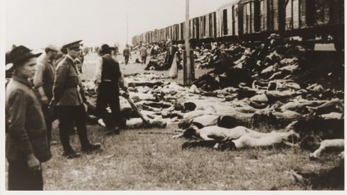 OPINIE De ce negarea Holocaustului din România nu constituie doar un delict penal ci și o probă a abjecției morale