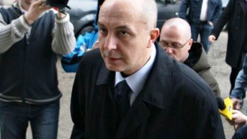 BREAKING Curtea de apel Bucureşti anulează sentinţa de condamnare la 7 ani de detenție a omului de afaceri Puiu Popoviciu şi îl achită în procesul de revizuire / Motivul: fapta nu există / Decizia poate fi atacată