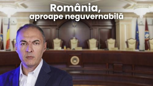 Cartelul de la București