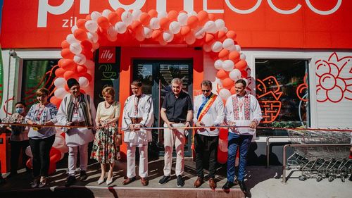 Cu ce se ocupă custodele coroanei României, Majestatea Sa Margareta