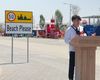 Fake-news pe rețele cu Beach, Please!: Organizatorii dezmint că festivalul ar fi anulat din cauza dronelor ucrainene: ”Nu este adevărat, totul merge mai departe”