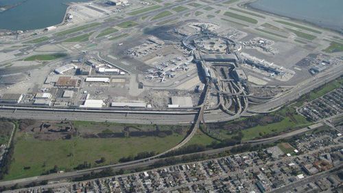 SUA: Autoritățile au descoperit anul acesta un număr record de arme de foc la punctele de control de securitate din aeroporturi