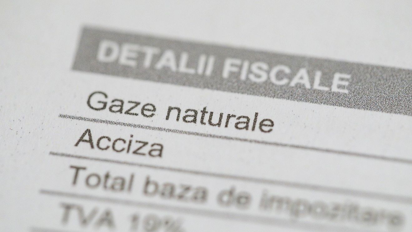 Analiză Le Monde: Criza energetică accentuează inegalitățile în Europa Centrală