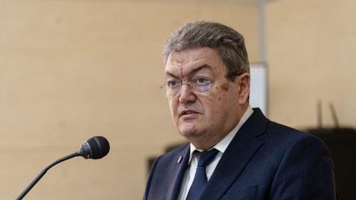 Universitatea din București înființează o Facultate de Studii Interdisciplinare, criticată de o parte din profesori / Rectorul Marian Preda: Vor fi specializări care nu sunt în mod clar majoritar sub un domeniu