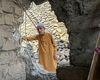 Guvernul pakistanez anunță că a atacat din nou Afganistanul, ucigând zeci de persoane, în semn de represalii pentru un atac terorist în sudul Pakistanului, atribuit unui grup islamist afgan