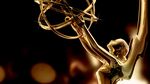 Premiile Emmy 2026: Au fost anunțate nominalizările în principalele categorii
