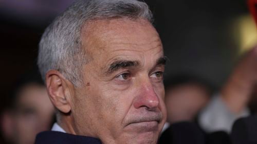 Peste 111 organizații neguvernamentale solicită partidelor politice din România să se poziționeze ferm, public, împotriva lui Călin Georgescu și pentru susținerea Elenei Lasconi