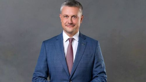 Trupul unui important om de afaceri rus, găsit la periferia Moscovei / Decesul acestuia se adaugă unei serii tot mai mari de morți misterioase în rândul oficialilor și antreprenorilor ruși