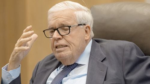 Vanity Fair: Cel mai bogat german are o avere de 44 de miliarde de dolari, care provine de la tatăl său nazist, furată de la 70.000 de evrei