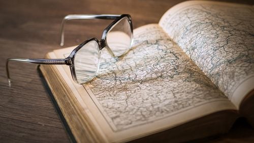 Eurostat: România, Malta şi Cipru alocă cel mai puţin pentru cercetare şi dezvoltare