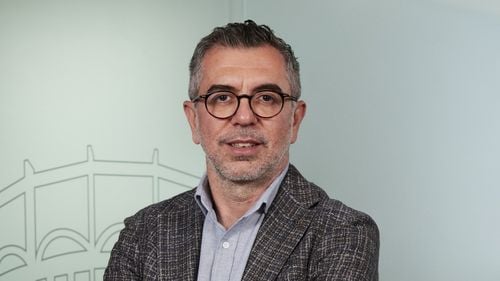 Vodafone România are o nouă conducere de la 1 aprilie. Nedim Baytorun preia funcția de CEO, în timp ce Achilleas Kanaris se mută la conducerea Vodafone Grecia