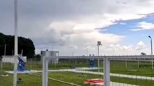 Aproape 1.000 de rachete antigrindină, lansate într-o săptămână / Ministrul Agriculturii: Au avut efectul scontat, pericolul căderilor de grindină a fost înlăturat