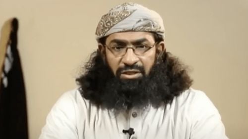 Filiala al-Qaeda din Yemen anunță moartea liderului său