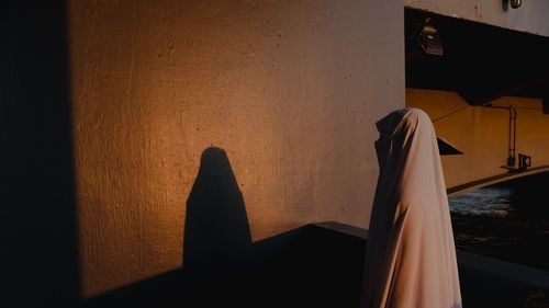 Pakistan: Căsătoriile forţate sunt în creştere, denunţă experţi ONU în domeniul drepturilor omului