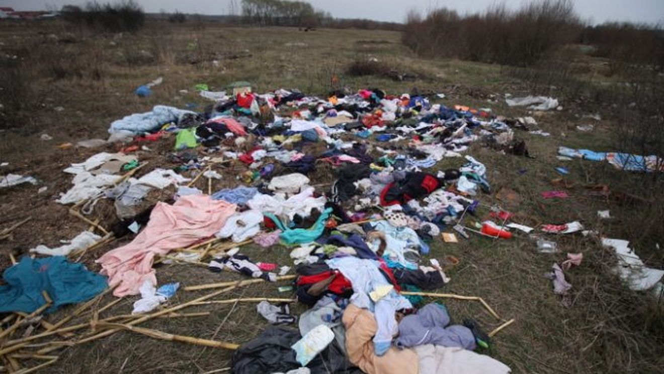 Preşedintele ungar János Áder le cere preşedinţilor României și Ucrainei să stopeze poluarea de pe râurile Tisa și Someș