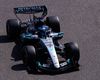 George Russell, cel mai rapid în FP3 de la Barcelona – Rezultate modeste pentru Hamilton, Verstappen și Antonelli