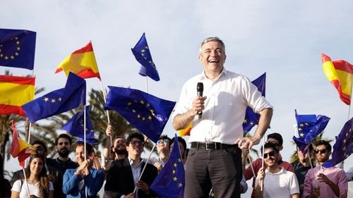 Moțiune de cenzură, inițiată împotriva Comisiei Europene de Renew/ALDE, dacă Polonia își va accesa banii din PNRR fără să facă reformele cerute în Justiție