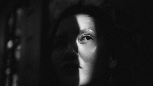 MI6: capacitatea de spionaj a Rusiei a fost redusă la jumătate, afirmă Marea Britanie