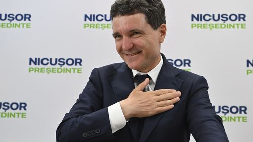 Nicuşor Dan, românilor din diaspora: România are nevoie de vocea şi implicarea voastră. Rolul meu, ca preşedinte, este să creez punţi între ideile şi proiectele voastre, aspiraţiile şi nevoile pe care le aveţi şi deciziile de aici, din România