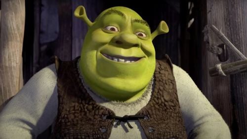 Filmul Shrek 5 va avea premiera în iulie 2026, iar marile vedete vor fi din nou prezente
