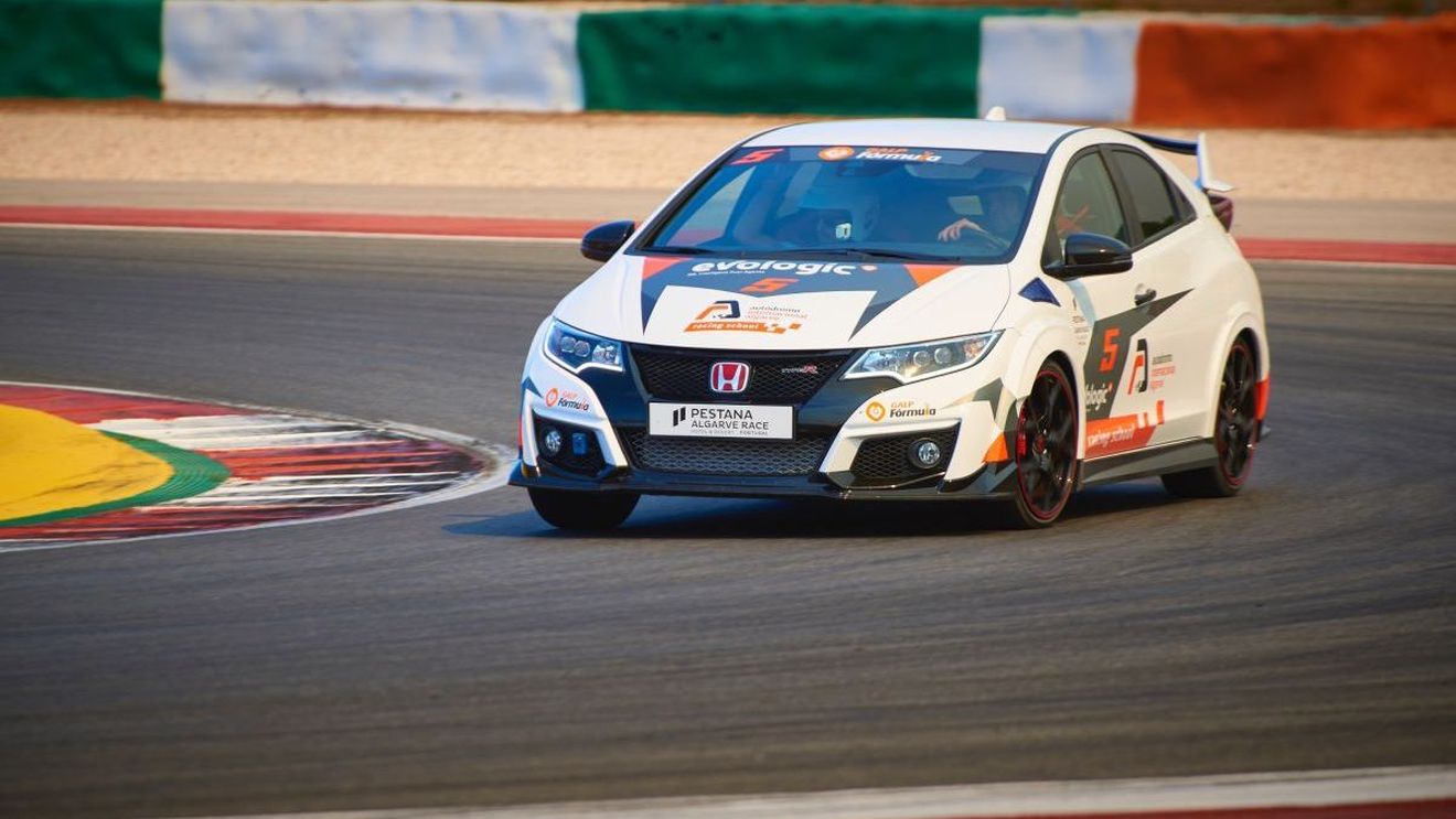 Când începem să ne căutăm anvelope de vară? (P)