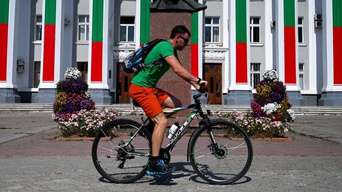 Transnistria prelungește cu o lună starea de urgență în economie și ia măsuri de austeritate